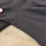 Lululemon  joggers -vintage size 2 Photo 9