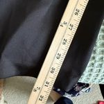 AQUA NWT 
Halter Wide Leg Satin Jumpsuit - Exclusive Photo 1