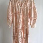 MR. LARKIN WOMEN DRESSES LONG Photo 6