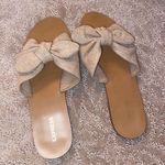 EXPRESS Sandals Photo 0