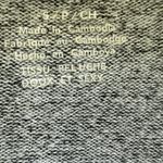 American Eagle  Outfitters Soft & Sexy Plush Sweater Photo 3