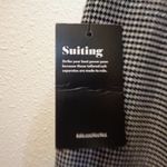 Nine West Kick Flare Pants Size 12 NWT Photo 5