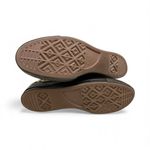 Converse Chuck 70 Hi Pony Hair Women's in Brown Shoes Size 10 Photo 6