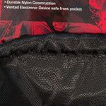 Marvel Avengers Bag Photo 8