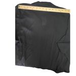 A pea in the pod  Size XS Easy Hidden Nursing Access. Photo 9