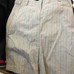 Club Monaco Ladies  skirt 4 Photo 0