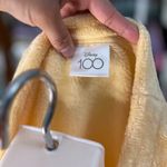 Disney Winnie the Pooh “Hunny” fuzzy pajama Longsleeve Photo 5