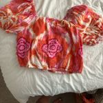 C&C California  Top Photo 3