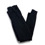 Baleaf  Classic Black Horseback Riding Pants Photo 1