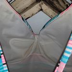 Catalina 👙👙👙3 for 12$👙👙👙 Tankini Photo 3