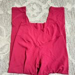 Aerie OFFLINE by  Leggings Photo 0