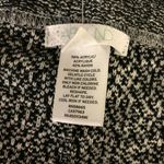 Abound  Womens Jogger Pants Knit Lightweight Pull On Stretch Gray Size M Photo 3