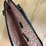 Kate Spade Purse Photo 2