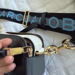Marc Jacobs  Snapshot Bag Photo 13