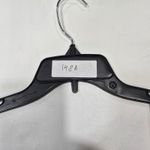 Tularosa August Mini Dress in White Small Photo 14