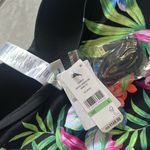 Tommy Bahama NWT Tommy‎ Bahama Coastal Gardens Bandeau One Piece Swimsuit Photo 3