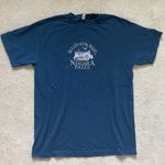 Niagara Falls T Photo 0