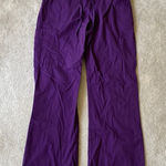 Dickies  Scrub Pants Photo 0