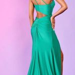 Rachel Allen Rachel Allan 70153 Photo 1