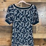 BCBGMAXAZRIA ‎ dress Photo 2