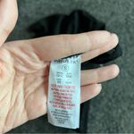 Primark ribbed front knot crop top Photo 4