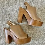 Forever 21 Wedges Photo 0