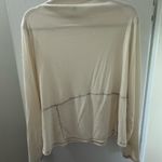 Old Navy Long Sleeve Shirt Photo 2