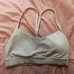 Lululemon  Sports Bra Photo 0