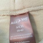 White Stag FINAL MARKDOWN Ladies  capris small Photo 3