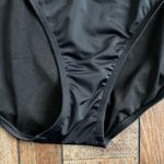36.5 Swimsuits For All Swim  Black Bikini Bottom Plus Size 34 Photo 4