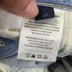 Citizens of Humanity Gaucho Trouser in Starsign Size 27 2076b-1136 Photo 7