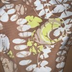 Aerie  Highwasted Bikini Bottom | Small | NWT | Retail $26.95 Photo 2