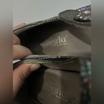 Alegria  Paloma Fandamonium PAL-286 Mary Jane Leather Shoes Sparkle EU 39 US 9 Photo 3