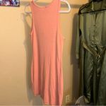 True Religion  dress Photo 2