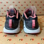 Hoka One One Gaviota 2 Running Shoes Gray Women’s 9 Photo 4