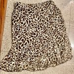 Dress Barn Skirt Photo 1