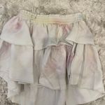 Love Shack Fancy Skirt Photo 3