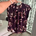 Cute work wear blouse Size XS Photo 0
