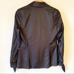 Tart Callie Tie Sleeve Blazer Photo 10