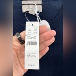 J.Crew  Cashmere classic-fit crewneck sweater Photo 3