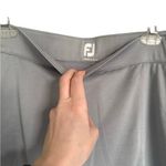 FootJoy  Titleist Ladies Performance Knit Skort Skirt in Large L Photo 5