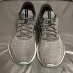 Brooks Brook’s adrenaline 21 women’s size 10.5 Photo 1