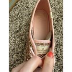 Kate Spade Keds x  Women's Champion Glitter Sneaker Size 7,5 Photo 10