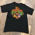 power rangers‎ t Photo 2