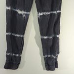 Anthropologie Cloth & Stone Tie Dye Jogger Pants Small Photo 3