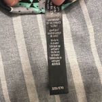 Victoria's Secret Lightweight by Victoria Sport Green Yellow Black Multi-color Sports Bra 32D Photo 2