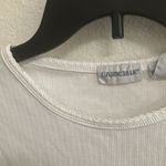 Cabin creek FINAL MARKDOWN  short sleeved top medium Photo 1