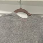 Lilly Pulitzer Cardigan Sweater Photo 2