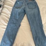 Aeropostale  Jeans Photo 1