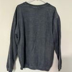 Chicka-d West Virginia Crewneck  Photo 1